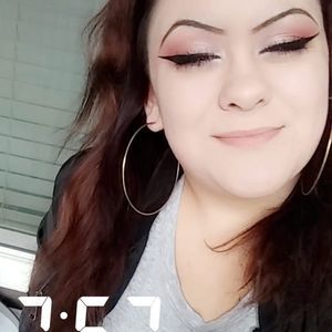 Meet your Posher, Amillia